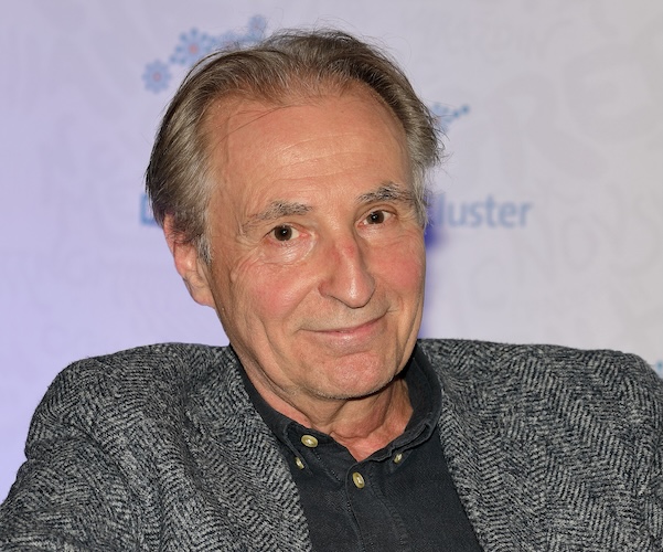 Alois_Hotschnig_-_Buch_Wien_2025