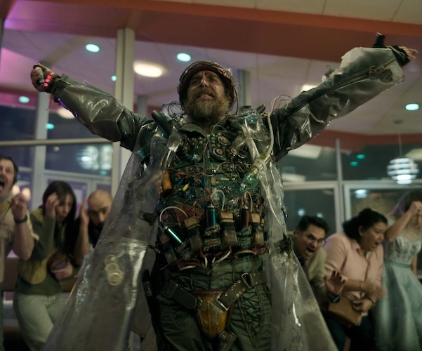 Good+Luck+Have+Fun+Dont+Die+Diner