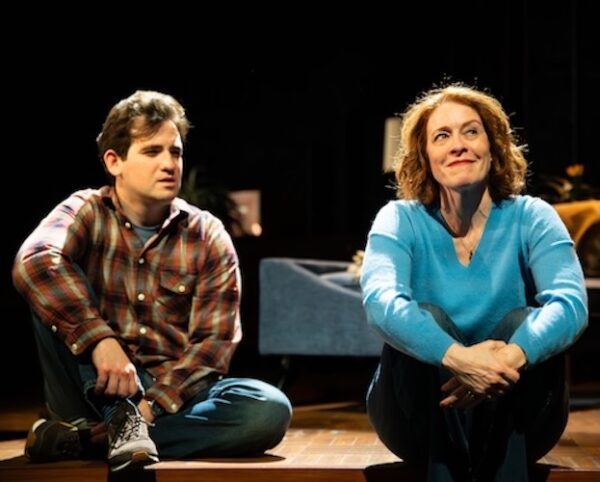 HuntingtonTheatre-WeHadaWorldProductionPhotography-09