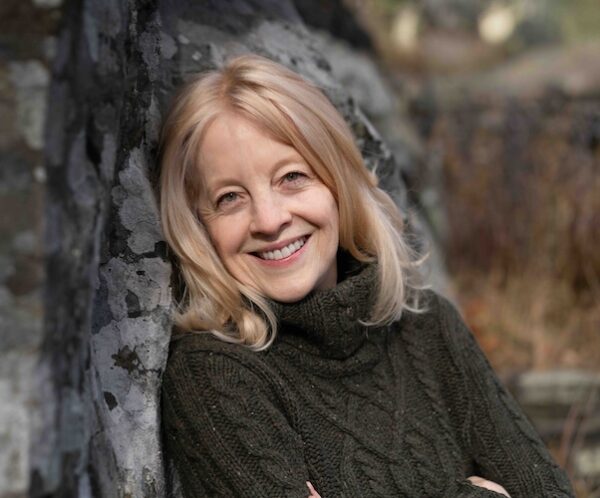 MariaSchneider_.Briene Lermitte