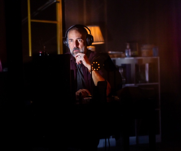 The_Moderate_press_8