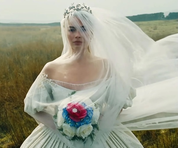 wuthering-heights-margo-robbie-main-090425-1f0c2331eef249128b83a8eed1907e28-1 wuthering-heights-margo-robbie-main-090425-1f0c2331eef249128b83a8eed1907e28-1