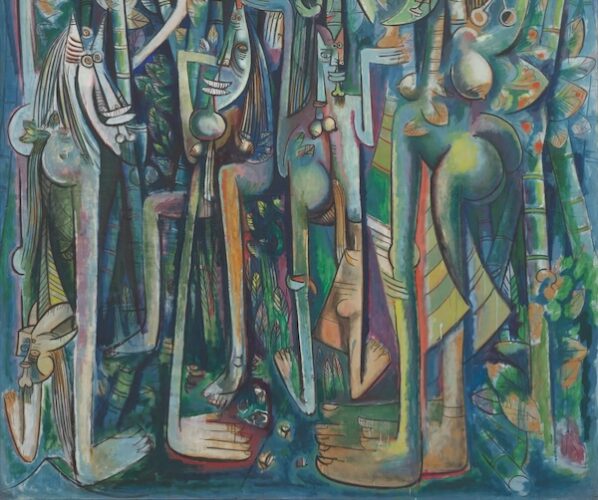 13wifredo-lam-moma-review-la-jungla-hfcp-superJumbo