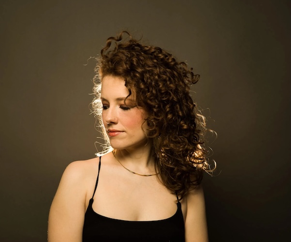 AprilV-2-scaled AprilV-2-scaled