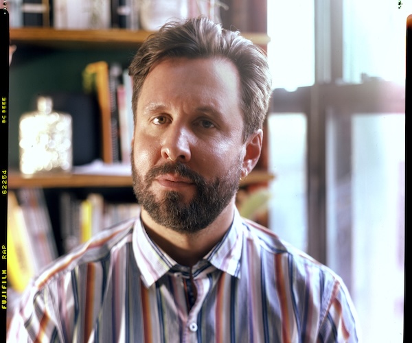 Loop-Photo-by Ian Lewandowski