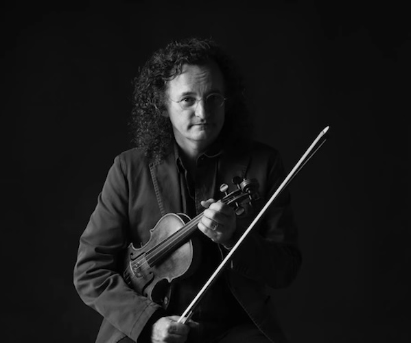 Martin_Hayes51 Martin_Hayes51