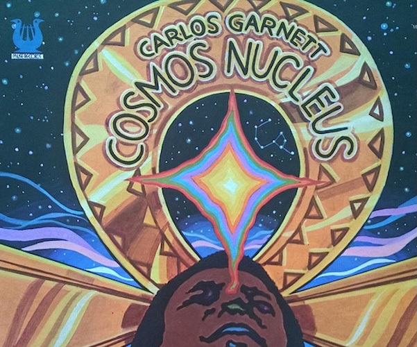 R-1176928-1428308559-5800 R-1176928-1428308559-5800