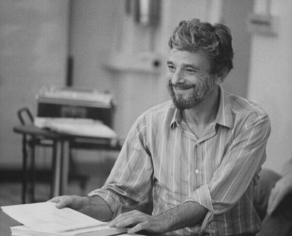 Sondheim