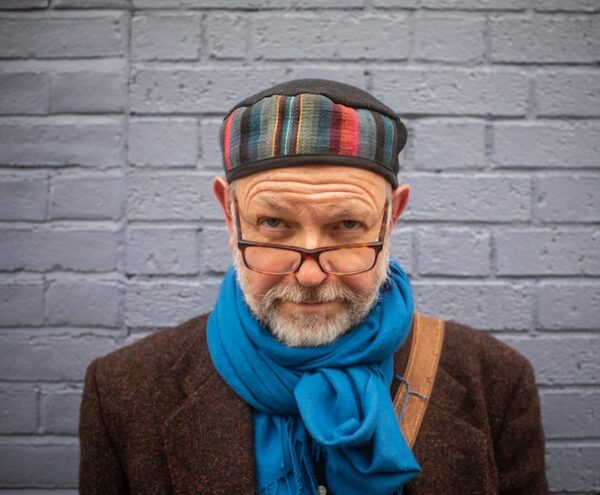 Francis Spufford Francis Spufford, photographed in New Cross next to the site where a V2 rocket hit a Woolworth's killing 168 people in November 1944. The V2 rocket strike forms the beginning of Francis Spufford's novel "Light Perpetual" Francis Spufford is an English author and teacher of writing whose career has seen him shift gradually from non-fiction to fiction. His first novel Golden Hill received critical acclaim and numerous prizes including the Costa Book Award for a first novel, the Desmond Elliott Prize and the Ondaatje Prize. In 2007 he was elected a Fellow of the Royal Society of Literature. Francis Spufford was Chief Publisher's Reader from 1987–1990 for Chatto & Windus.Francis Spufford was a Royal Literary Fund fellow at Anglia Ruskin University from 2005 to 2007, and since 2008 has taught at Goldsmiths College in London on the MA in Creative and Life Writing there. In 2018 he was made a professor.