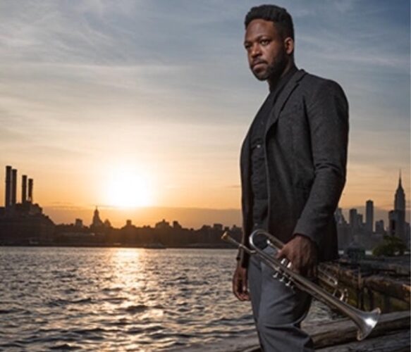 472118754_952848386941852_8953841239012068125_n