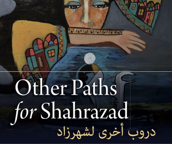 9781961209589 9781961209589