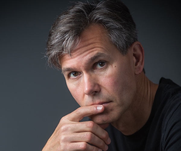 Andrew Krivak 2022 color soc med sq-9261