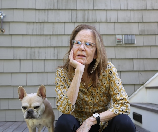 Lemann-Nancy-credit-Eliza-Cline Lemann-Nancy-credit-Eliza-Cline