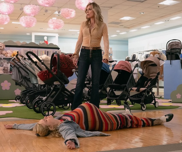 Margos_Got_Money_Trouble_Photo_010101