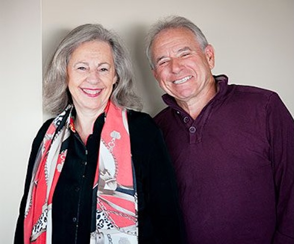 Mason-Daring-Jeanie-Stahl