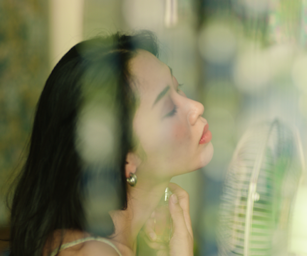 Rooftop-Lempicka_still_2K_06_retouched