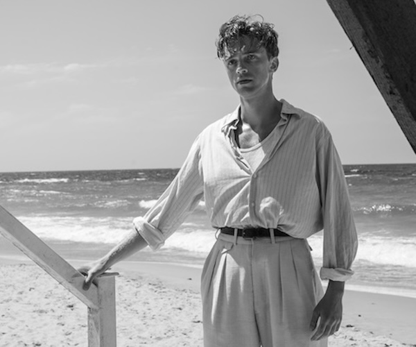 The Stranger_Still 1_300dpi