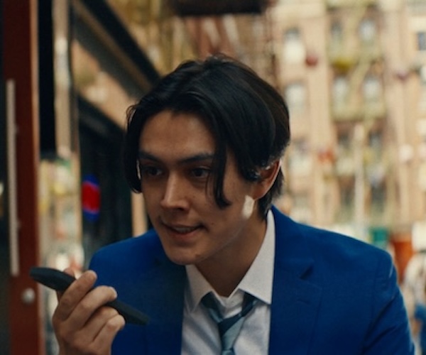 TransactionCancelled