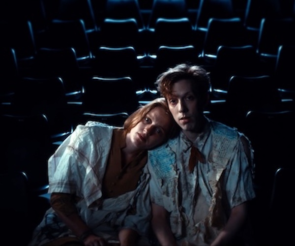 Uchronia-Still-Arthur-Rimbaud-and-Louise-Michel-Kristof-and-Flomaria-Papadaki Uchronia-Still-Arthur-Rimbaud-and-Louise-Michel-Kristof-and-Flomaria-Papadaki