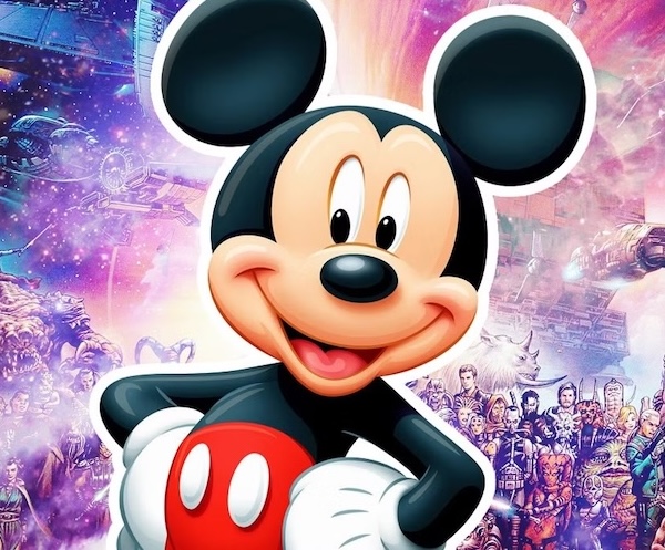 disney-killed-off-star-wars-extended-universe-feature