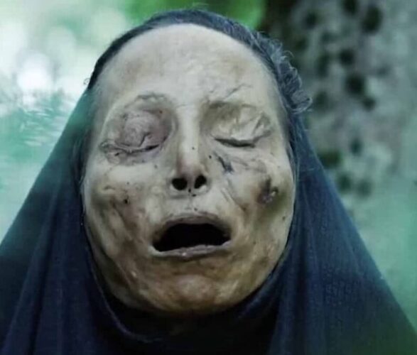 mother-of-flies-solveig-toby-poser-ritual-794x794