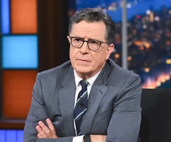 17171146_colbert-2-img-web