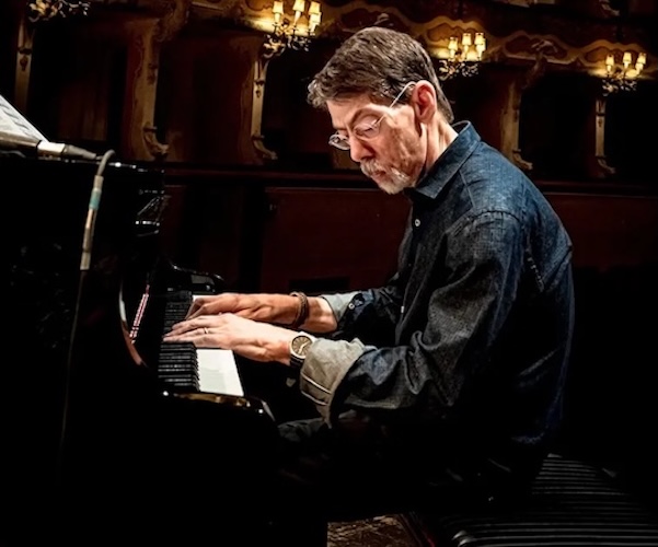840-Fred-Hersch-1