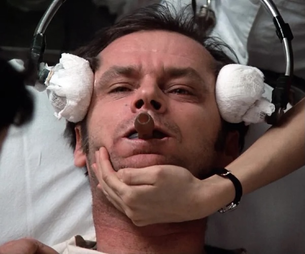 One Flew Over the Cuckoo's Nest.jpg