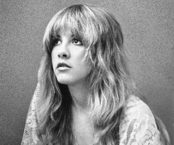 Stevie_Nicks_-_1977
