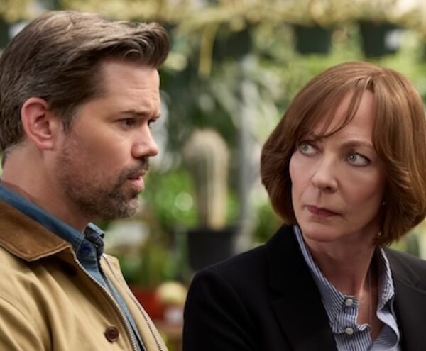 andrew-rannells-allison-janney
