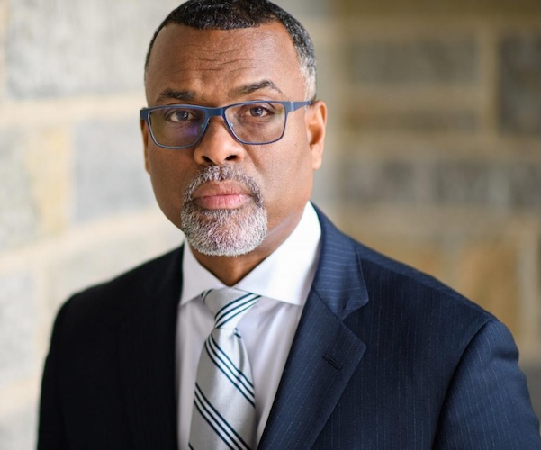 eddieglaude.wide_.image_-1-scaled