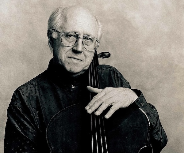 mstislav-rostropovich