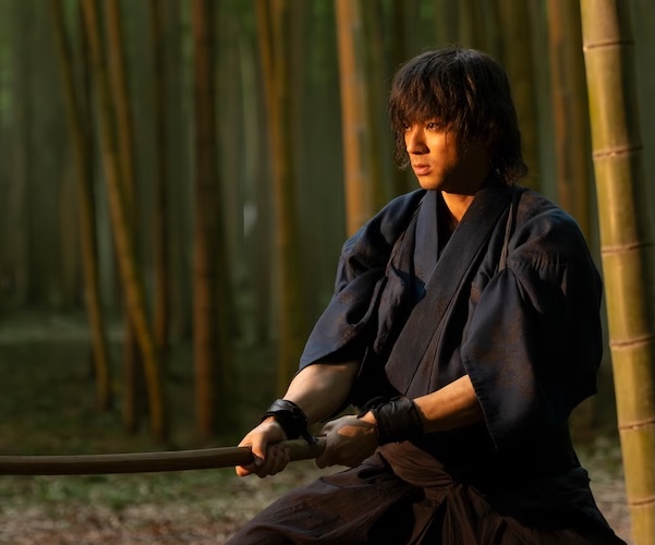 song-of-the-samurai_2-1