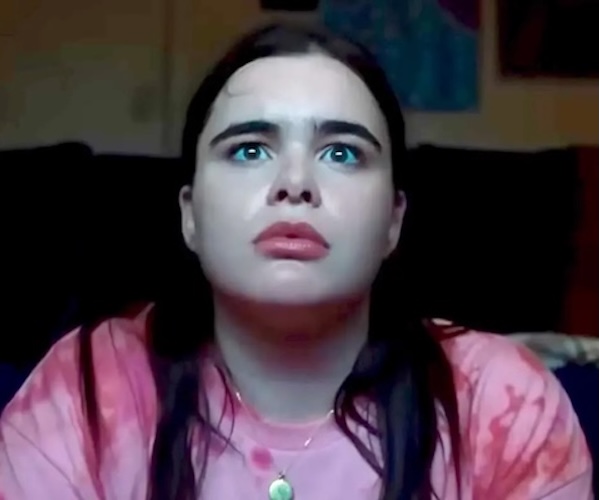 watch-faces-of-death-2026-movie