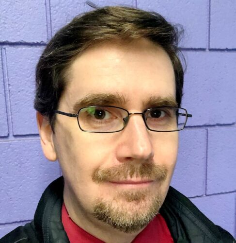 Simeon Berry Head Shot (Simeon Berry).jpg