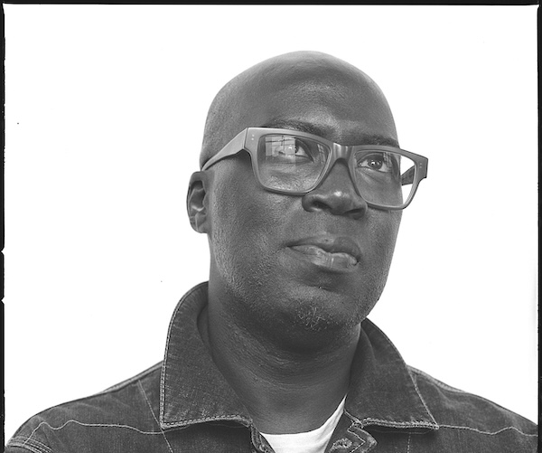 Kwame Bio Pic B&W (1)