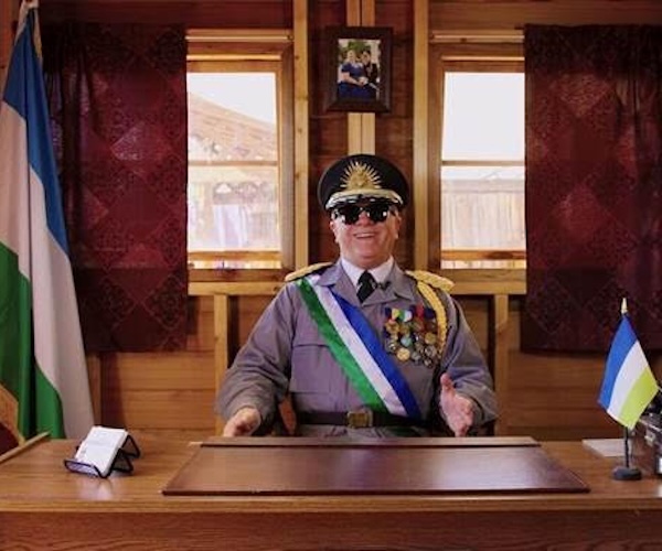 Micronations unnamed-6 Micronations unnamed-6