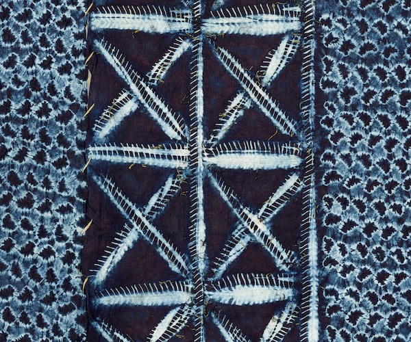 RISDM-1991-013-22-v_03.tif RISDM-1991-013-22-v_03.tif