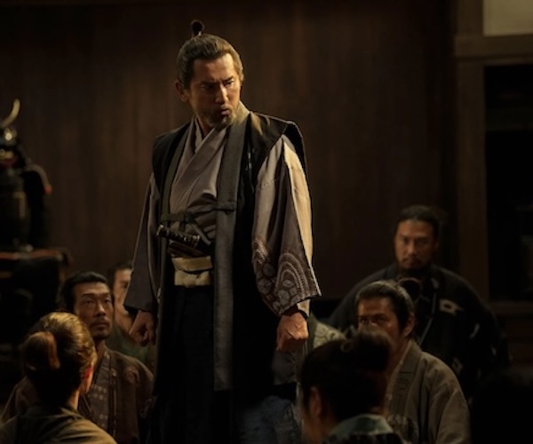 Chang-SamuraiAndPrisoner_image_01