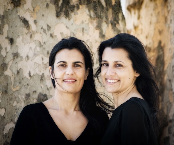 Duo Gazzana Duo Gazzana