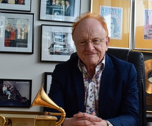 peter_asher_everywhere_man_tmdb-qgjssvdbevr20i544margfgnga9-e1781894462225