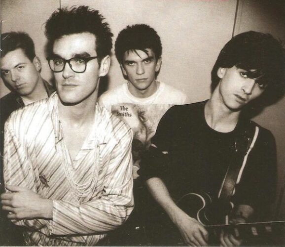 smiths_sound