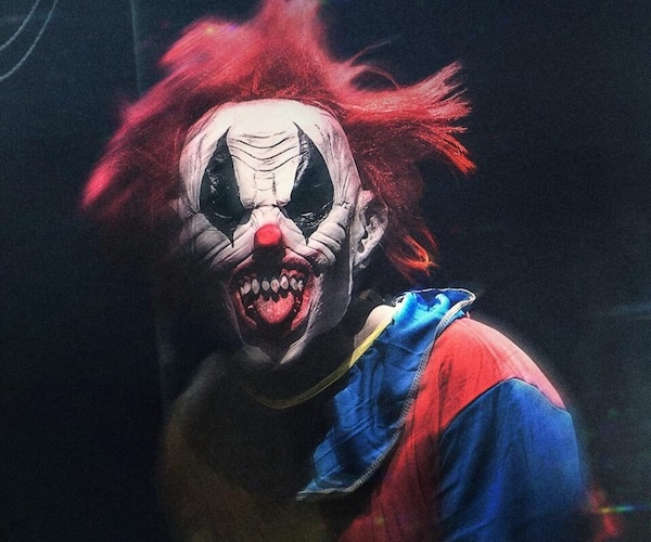 ClownPanic-hulu-1420x798