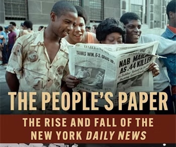 DailyNews