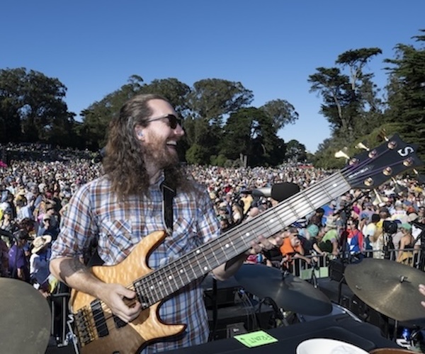 ©Jay Blakesberg ©Jay Blakesberg