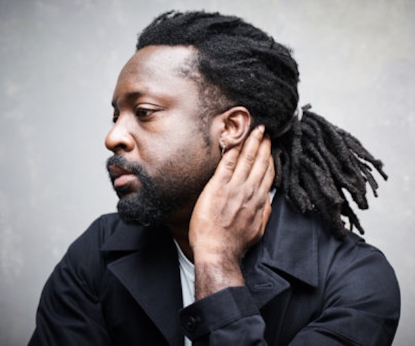 Book Review: Behind the Postcard Jamaica, Marlon James Finds a Brutal Reckoning - The Arts Fuse