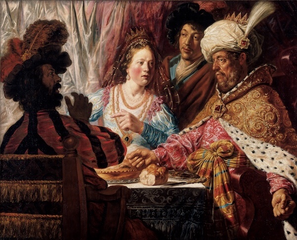 Lievens-The-Feast-of-Esther-52_9_55-HB