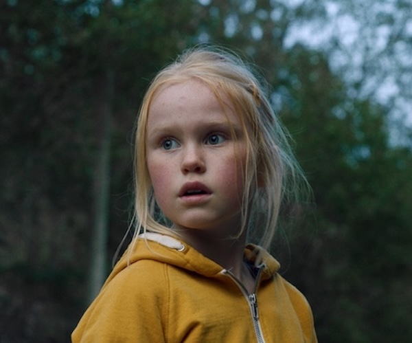 THE INNOCENTS - Still 1