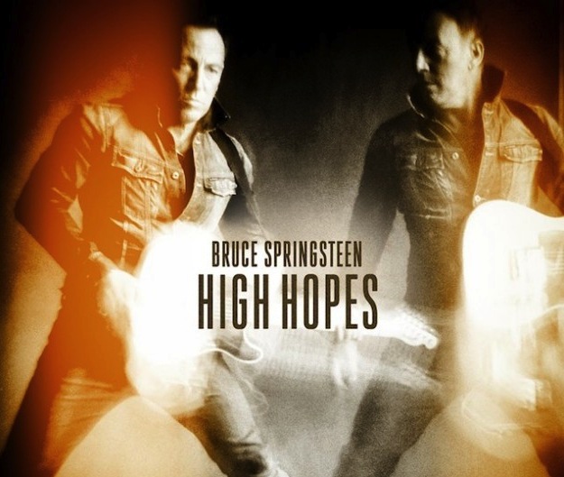 bruce-springsteen-high-hopes-628x628