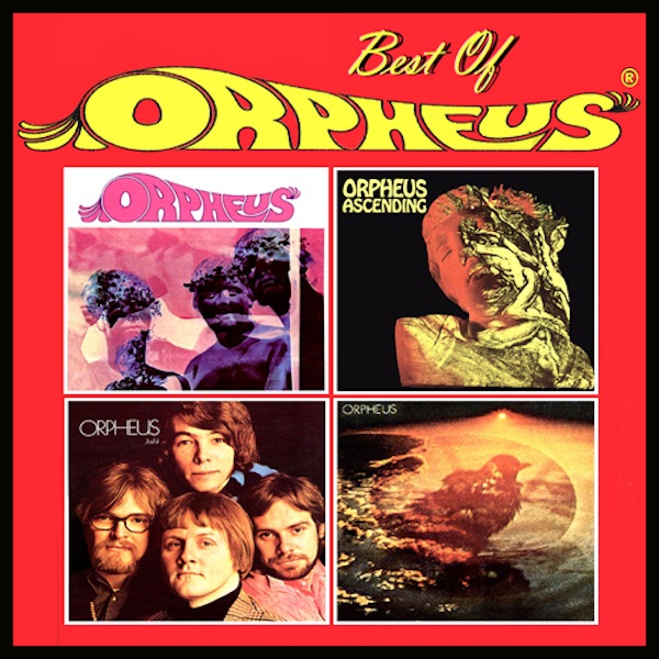 best-of-orpheus